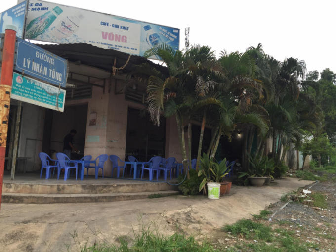 dong-nai-20-nam-ubnd-tinh-ra-quyet-dinh-bi-thoi-bb-baaacGIvdW