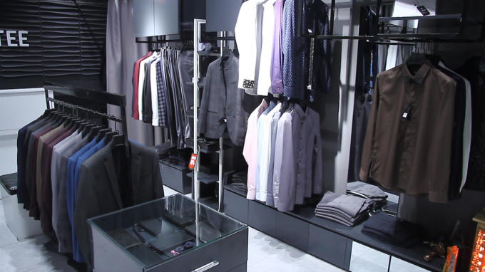 Bản tin Thời trang Plus số 11: Đêm Ready To Wear đầu tiên tại tuần lễ thời trang Việt Nam Thu Đông 2017