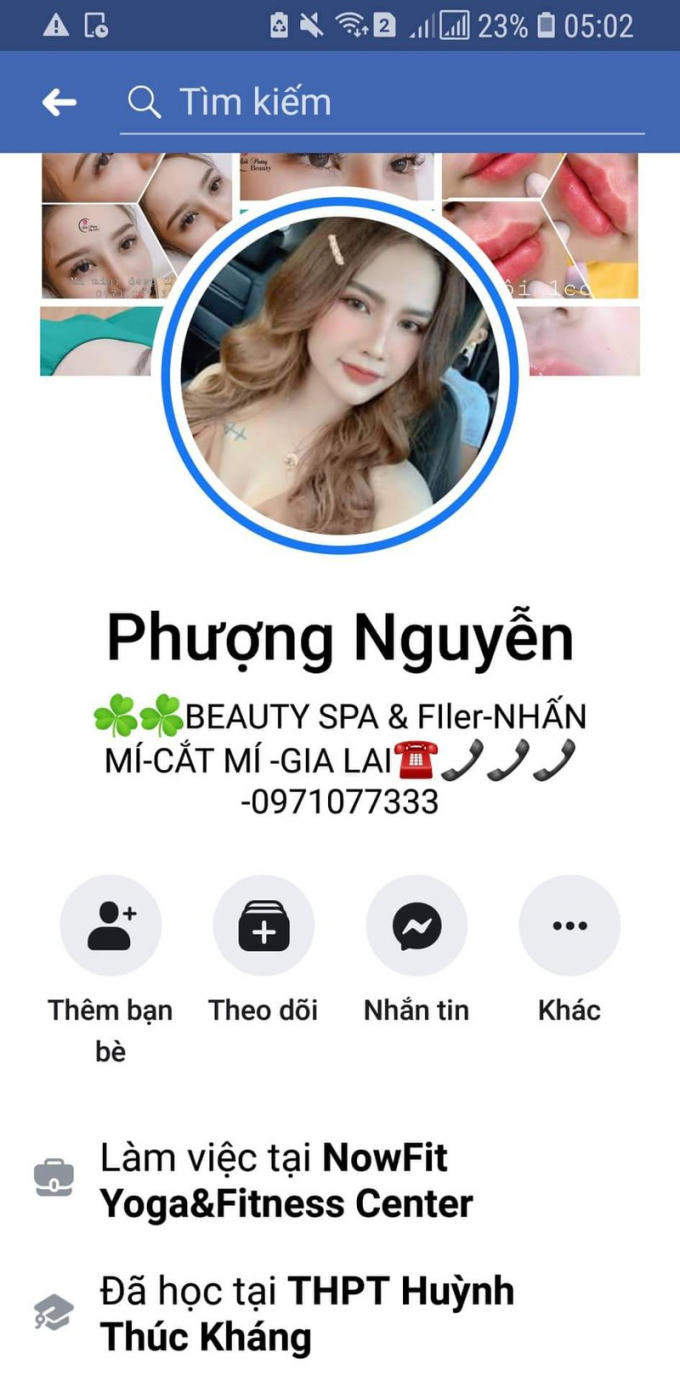 Anh266.
