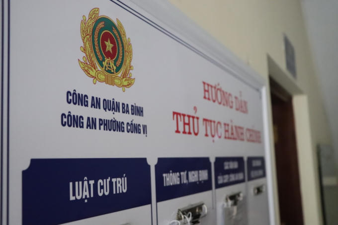 z2586258493151_6c74873629fd103718d6f625f604c491