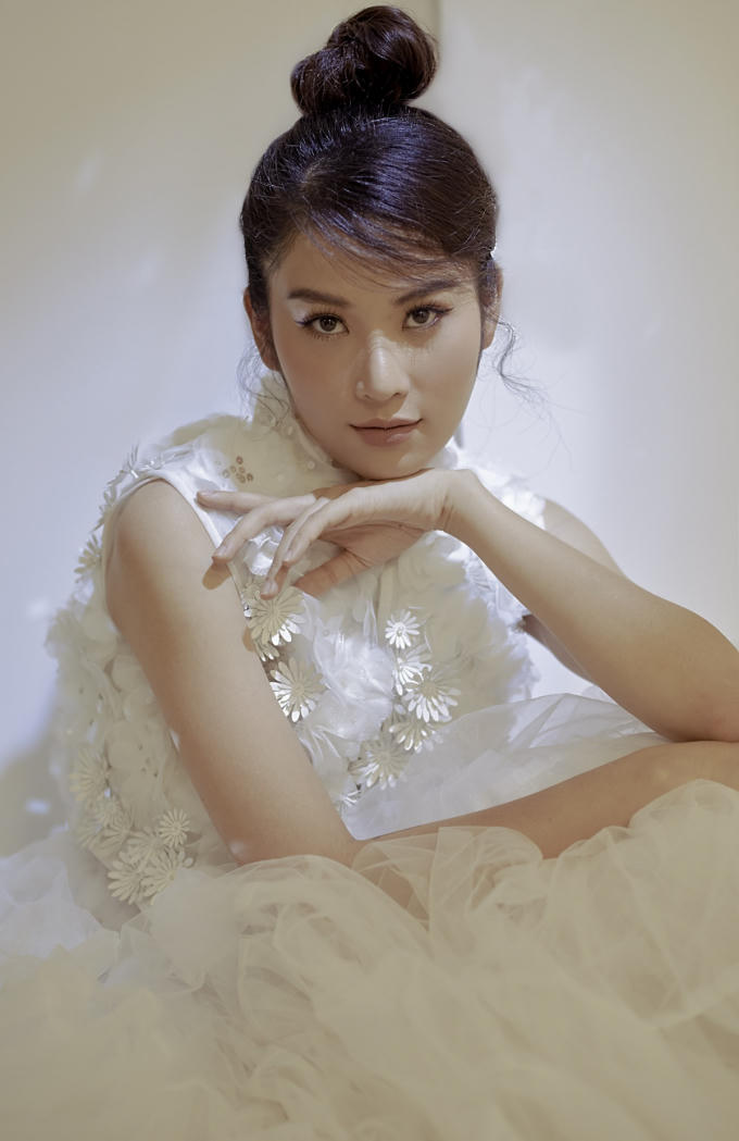 Nam Anh (17)