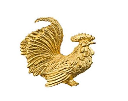 12 con gi&aacute;p dưới lăng k&iacute;nh t&acirc;m linh