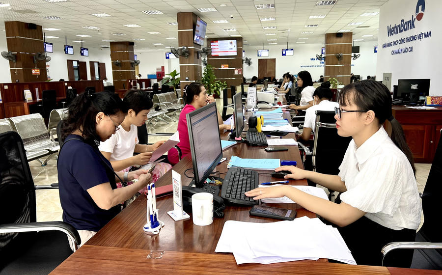 z4634330970152_bec86d69d2b0c70938703558711de4ec