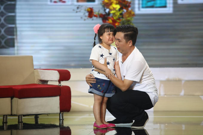 Huỳnh Tiến Khoa đánh Don Nguyễn bầm dập khiến Thanh Bạch choáng váng