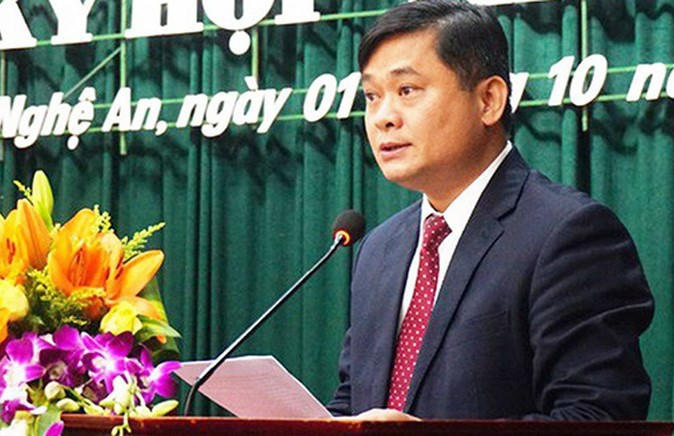 Anh63.
