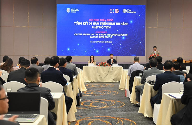 18.12.22 luat ht (3)