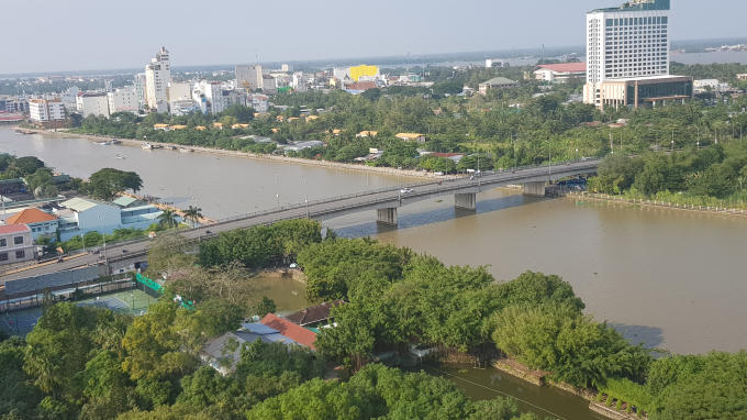 Đất nước "chuyển mình" sau một năm Thủ tướng phát động Quốc gia khởi nghiệp.