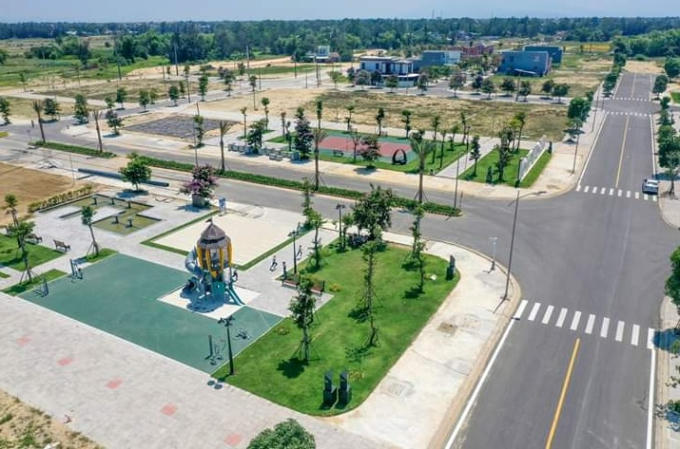 1396015_105206_6