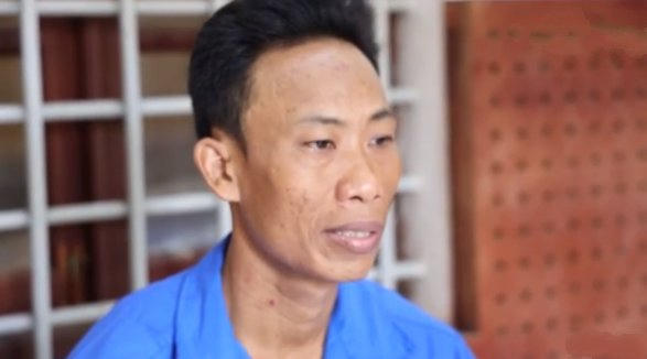 vo-vang-nha-chong-nhieu-lan-hiep-dam-con-gai-ruot-hinh-anh0128985094