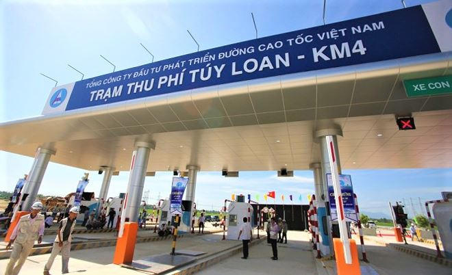 Những đơn vị nào đủ điều kiện, Bộ GTVT sẽ tiến hành sắp xếp cán bộ một cách toàn diện, triệt để.