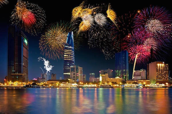 le-30-4-2016-ban-phao-hoa-o-dau-1