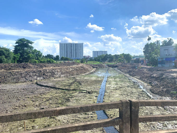 Hinh 3 IMG_20200718_143435