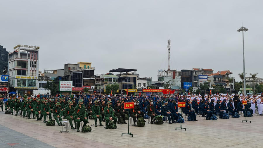 z4087047190536_1a4cc8cb8f62b8f9a8ff7a137d26fba9