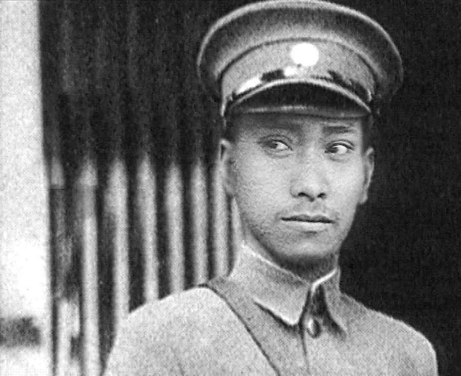 nhung dieu chua biet ve vi tuong cua ca quan doi viet nam va trung quoc hinh anh 3