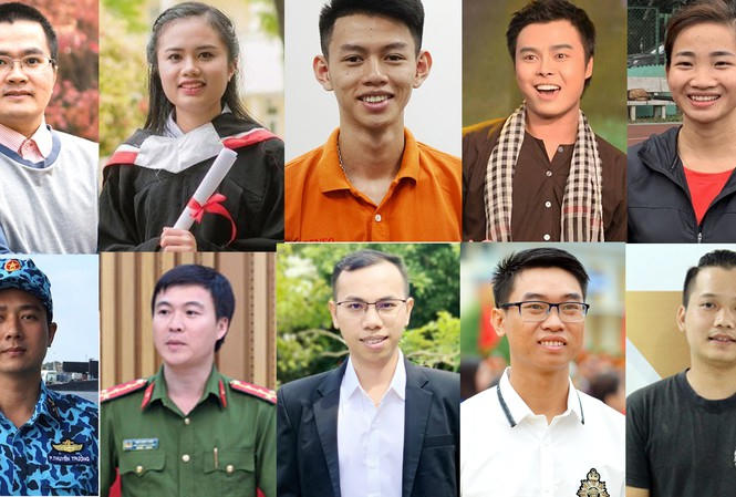 Anh912.