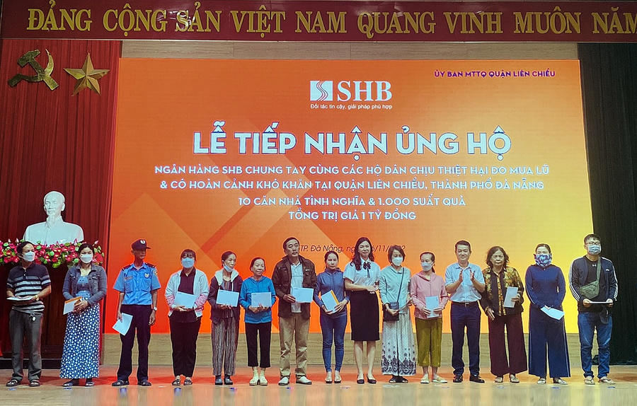 Anh 2