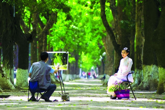 ảnh minh họa.