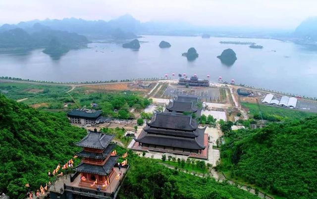 hinh1-chua-tam-chuc