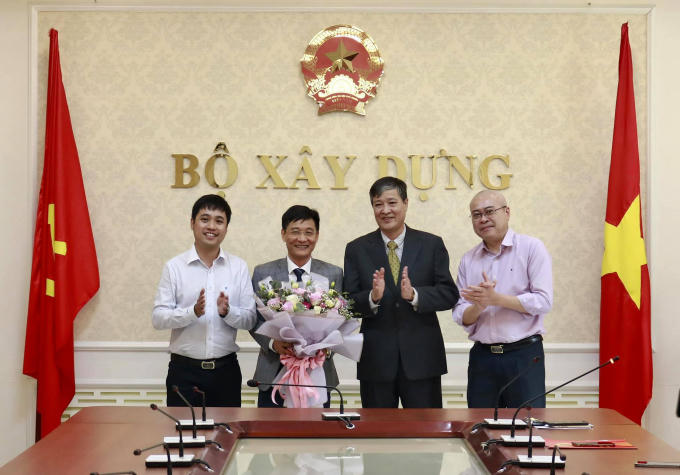 168781026_1151311625312958_3456961717659388237_n