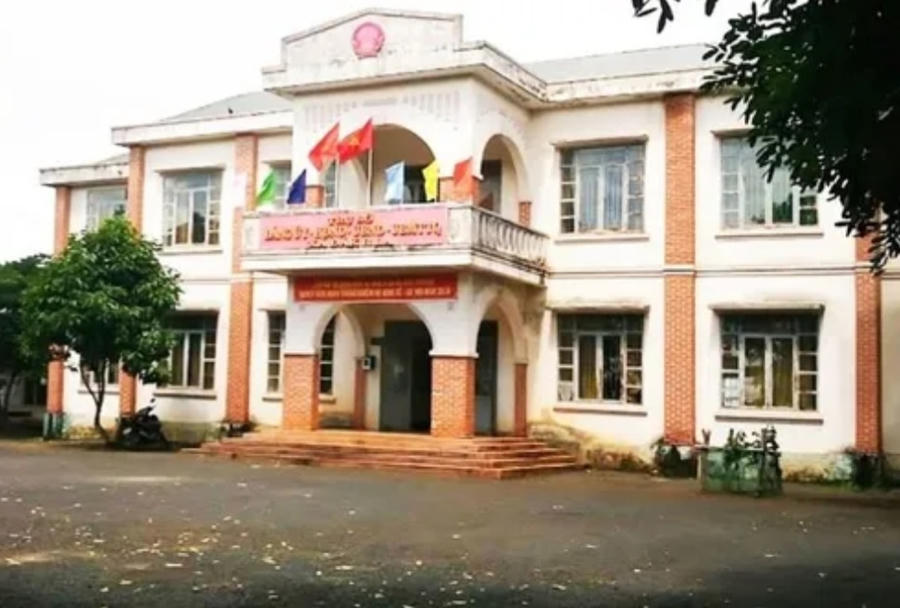 Screenshot_20230428-233724_Chrome