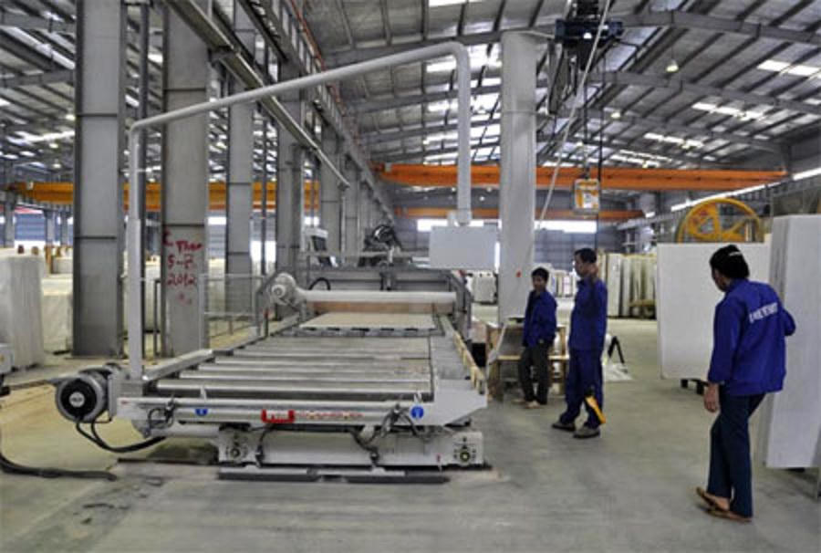 149861_luc-yen-nhieu-giai-phapbyb