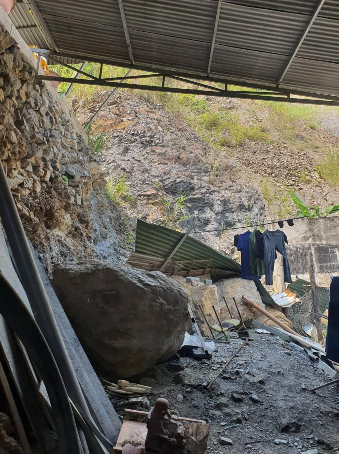 279372461_1042368376687992_3515535723813514719_n