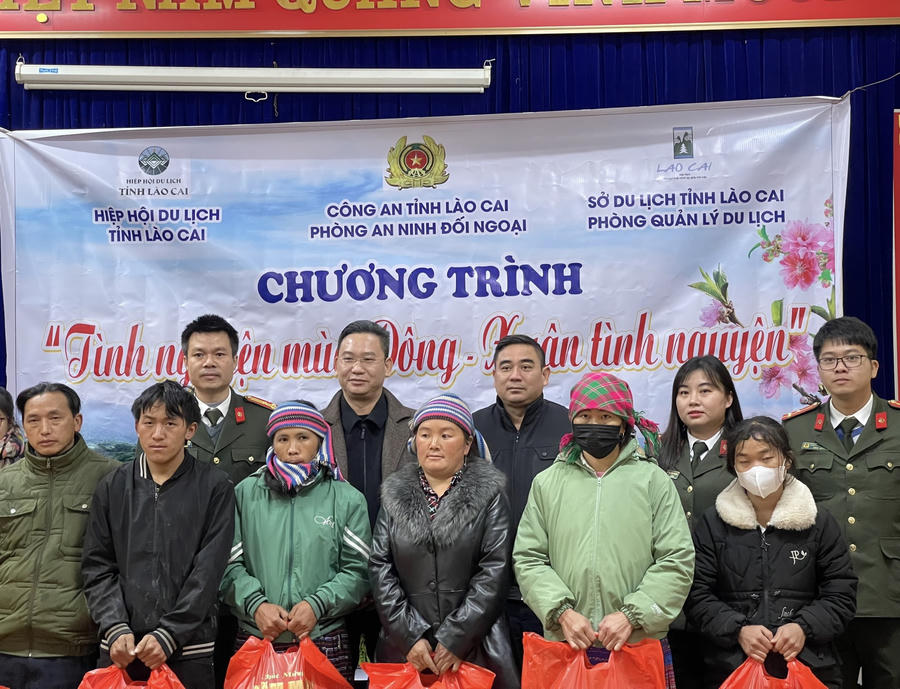 z5111594503399_bfff2ad7032d7a633fd6d7afdfc9fd0d