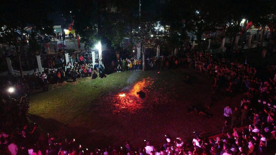 0c86499c3afe93a0caef