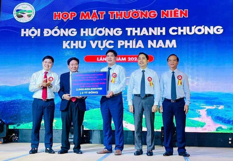 357610516_1356460308412103_5798667538314588426_n