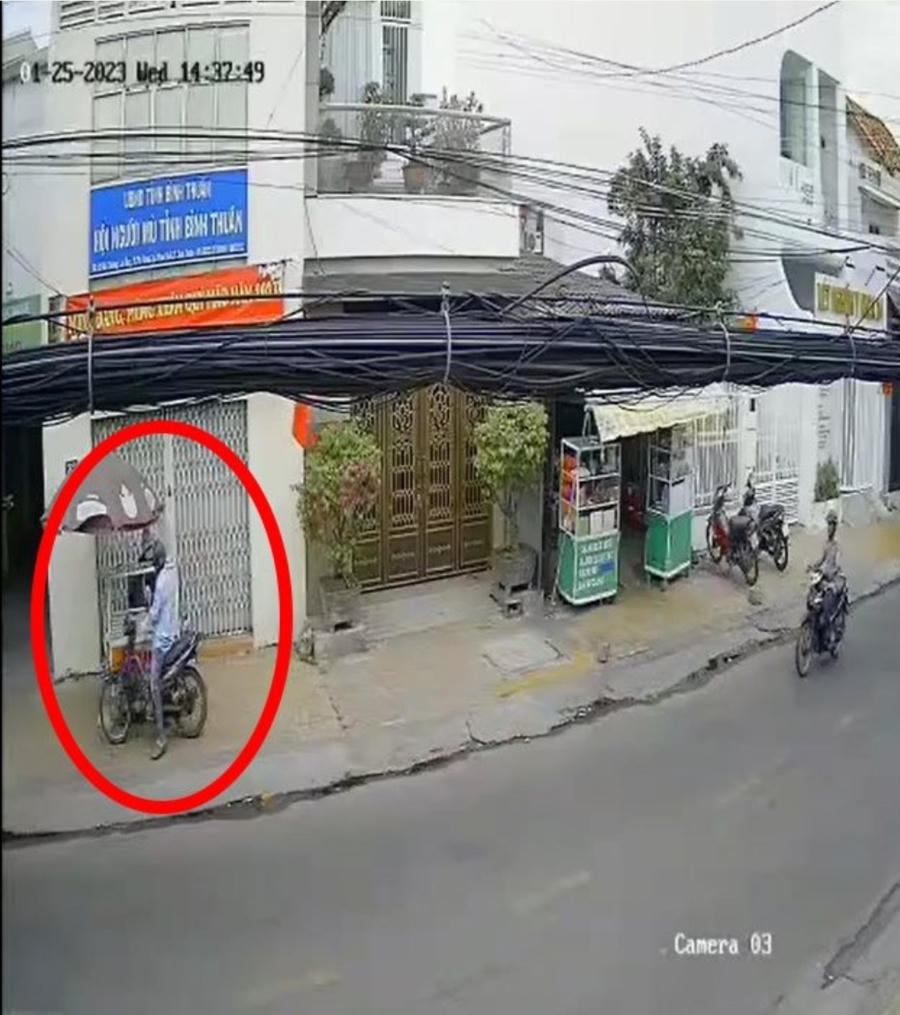 Screenshot_20230126-164703_Chrome