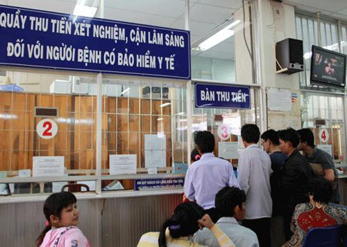 Ảnh minh họa.