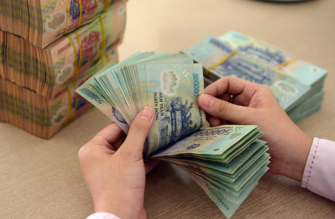 Nhà đầu tư cá nhân cần lưu ý về dòng tiền của mình để tránh phải bán trái phiếu trước khi đáo hạn, mất một phần lợi nhuận (Ảnh minh họa).
