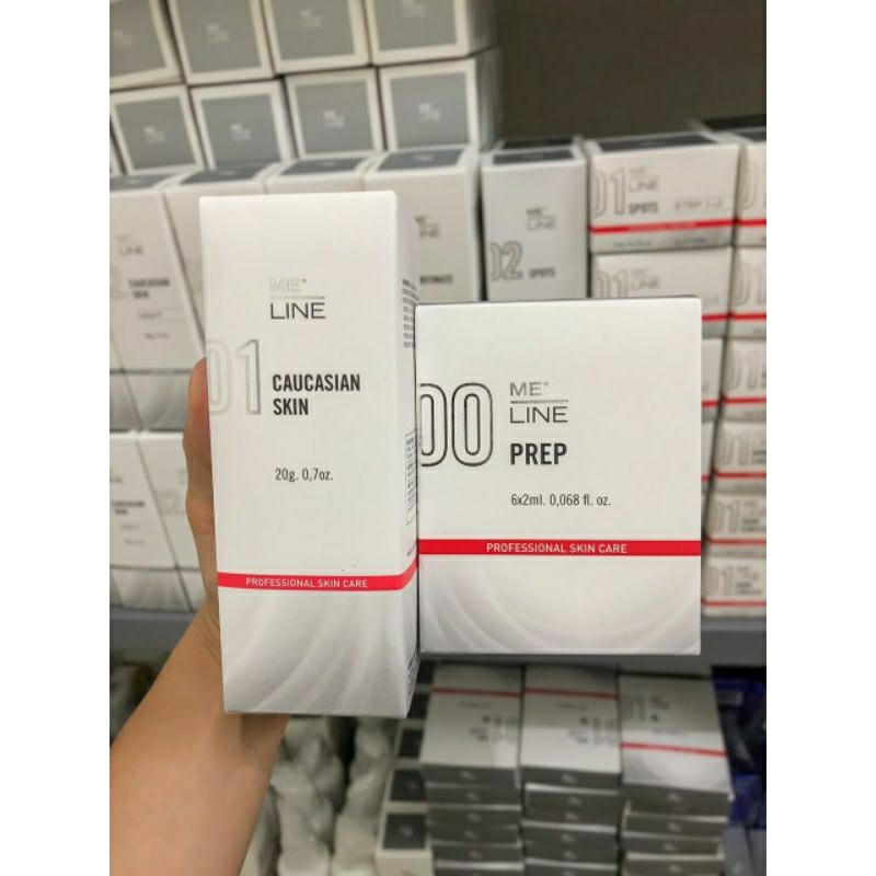 \"Dược
