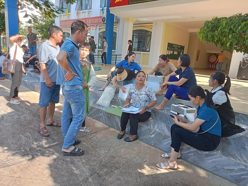 z4654781118910_7ae6016a8c39cadedb5e2173bea1ace0