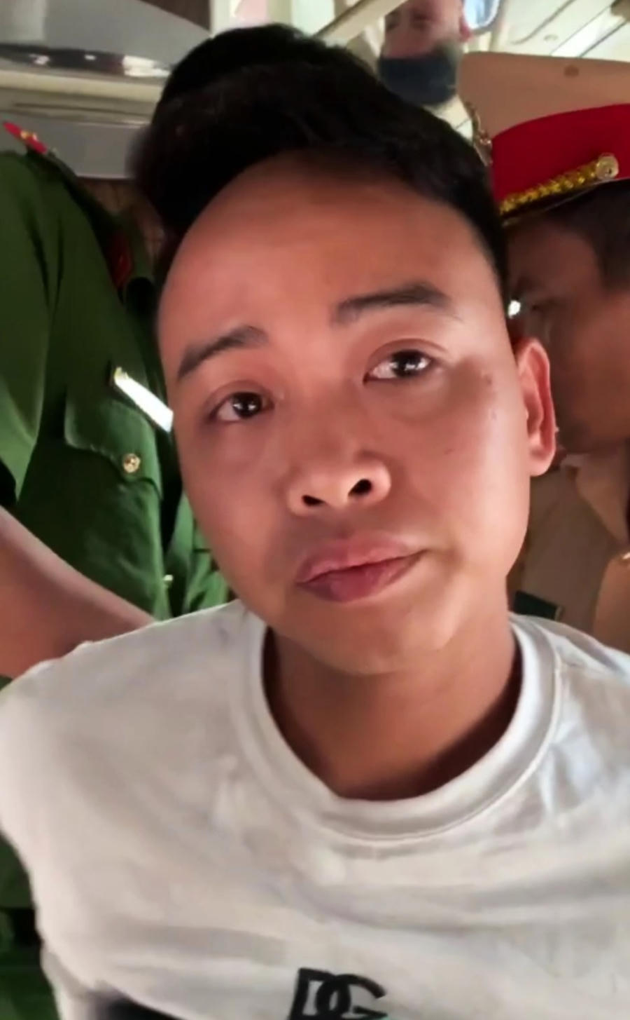 Screenshot_20230215-055226_Zalo