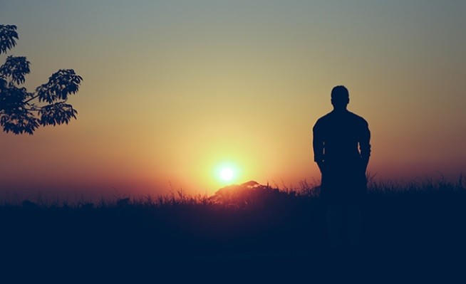 Ảnh minh họa. Nguồn: phatgiao.org.vn