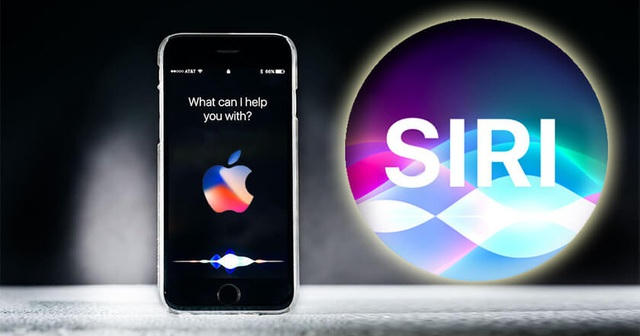 tro-ly-ao-siri-1617267009468