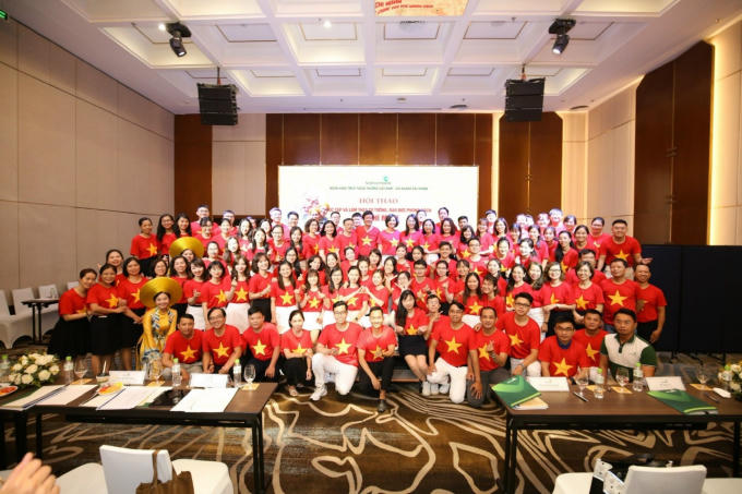 55F7A88F-AC77-4FC4-B603-851883275258.