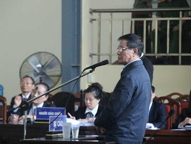 Anh89.