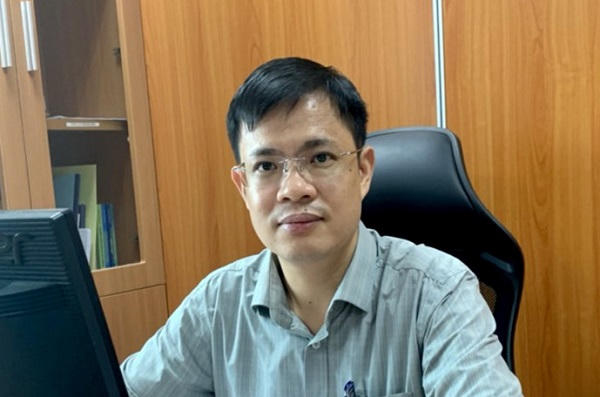 img-bgt-2021-ong-ta-duc-giang-pho-chanh-vp-ban-atgt-tp-1631047822-width1280height846