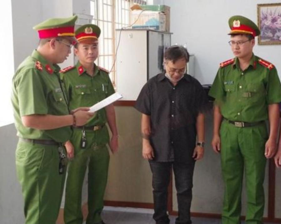 Screenshot_20230421-211146_Zalo