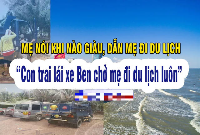 Anh456.