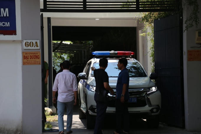 7d8783d971ed83b3dafc