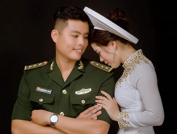 Anh204.