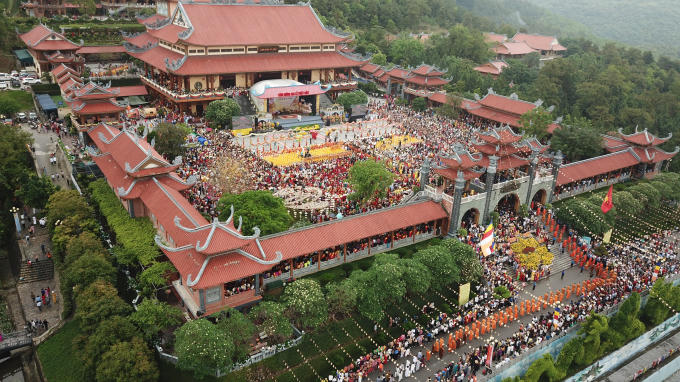 83744da4f36a32346b7b