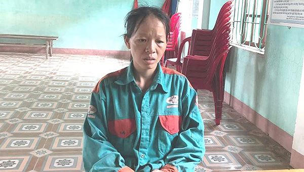 Anh368.