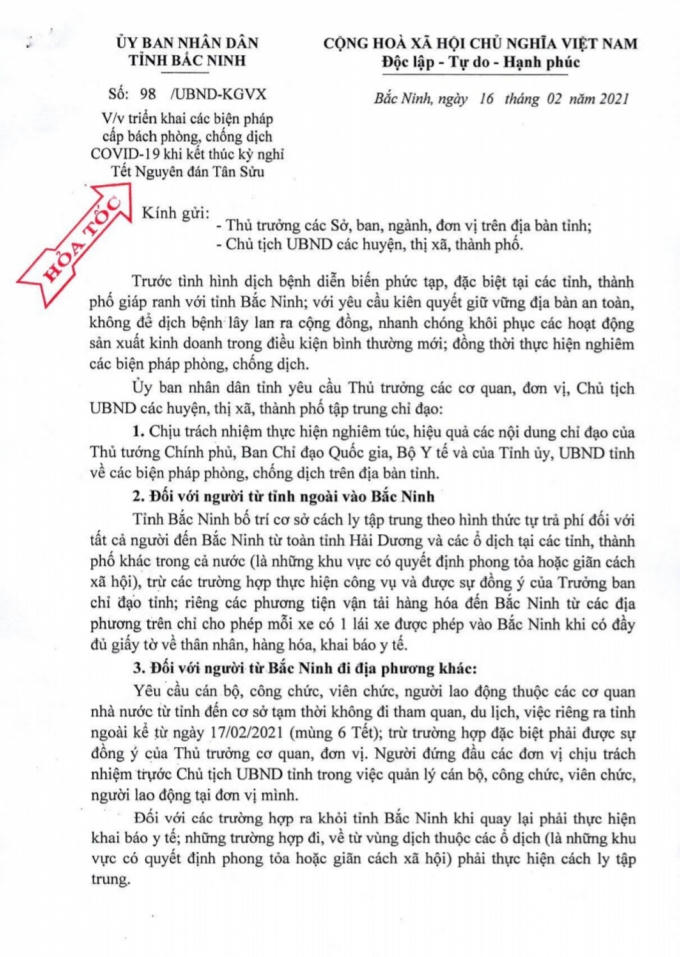 Screenshot_20210220-161448_Drive