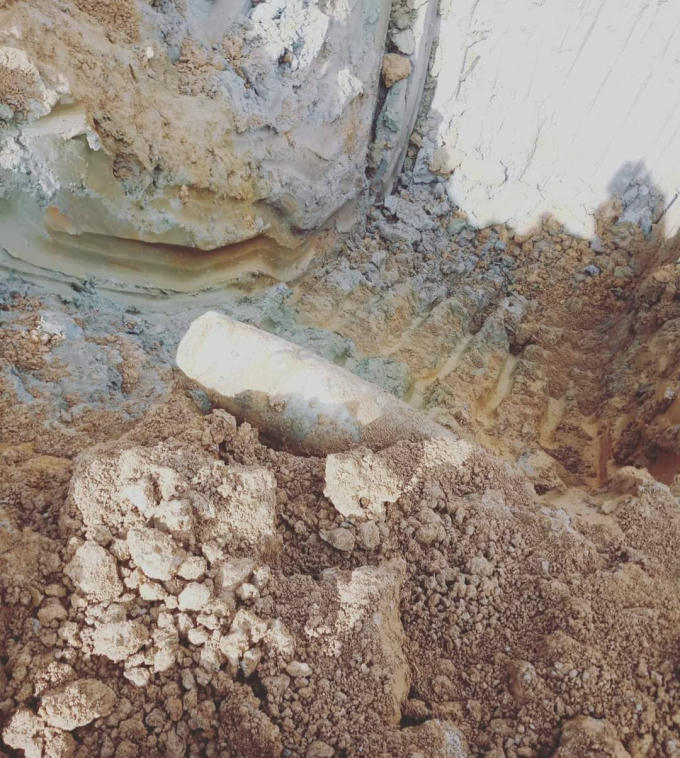 288127582_392667346003658_3487966413459273129_n