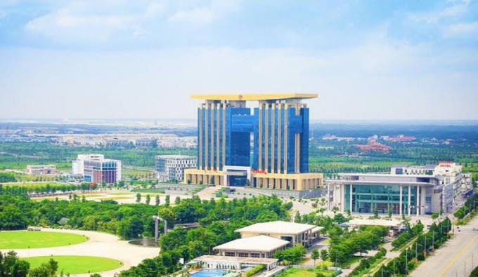 Tỉnh Bình Dương tiếp tục tăng cường công tác phòng, chống dịch Covid – 19 trong tình hình mới.