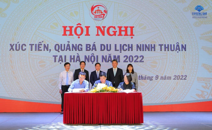 ninh-thuan-du-lich-crystalbay4